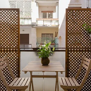 Guest house Residenza Il Giglio 