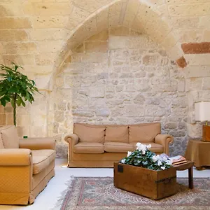 Bed & Breakfast Casa Mamma Elvira 