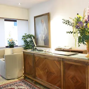 Hotel San Zulian Venezia