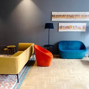 Re Sale Boutique Hotel Trapani
