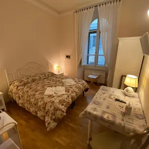 relais-del-duomo.it-tuscanyhotel.com/