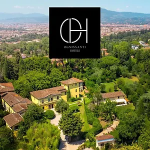 villa-betania.it-tuscanyhotel.com/