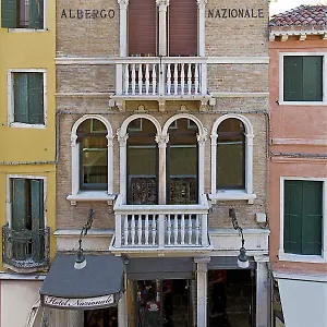 Nazionale Venezia