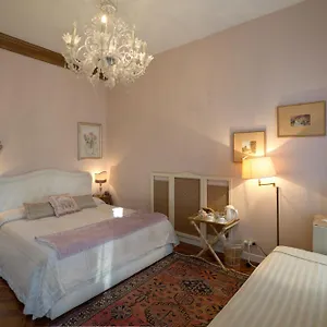 Ca' Della Corte Frühstückspension