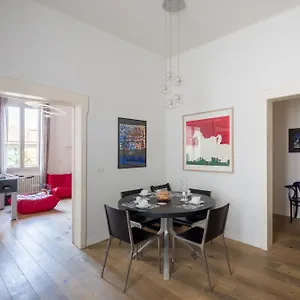 Bed & Breakfast Andrea Costa Bologna