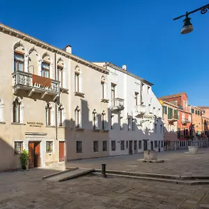 Bed & Breakfast Residenza | Esperienze ****
