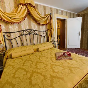 Antico Fiore Venice