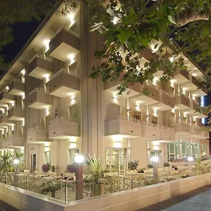 Hotel Muccioli Misano Adriatico