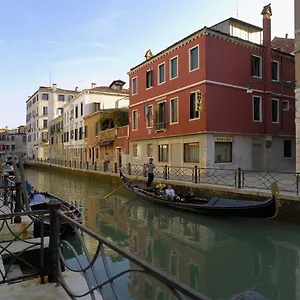 Basilea Venezia