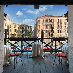 Hotel Residenza D'epoca San Cassiano ****