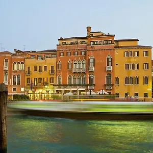 Hotel Principe ****